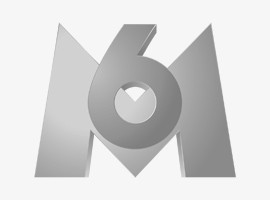 M6