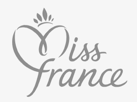 Miss France