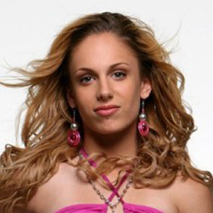 Maéva