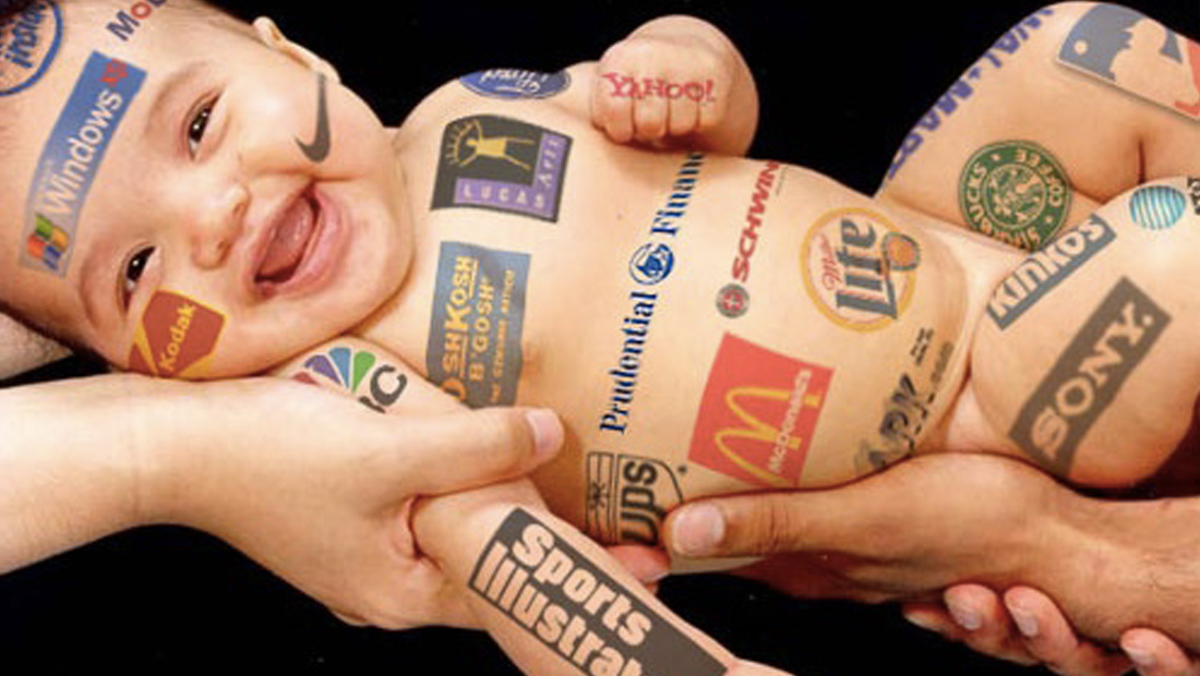 Zoom Sur Les Castings Pour Bebes Zoom Sur Les Castings Pour Bebes