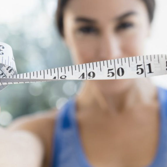 Casting femme 1m66/1m69 pour doublure nudité