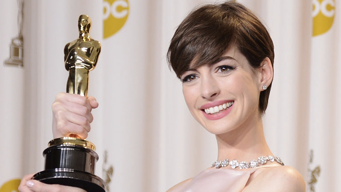 Comment devenir actrice ou comédienne
