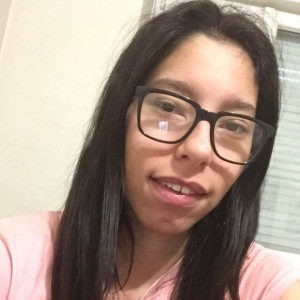 Maeva43