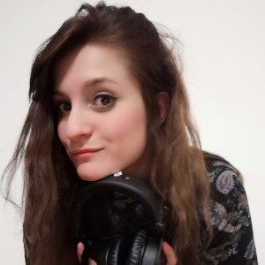 Mradio