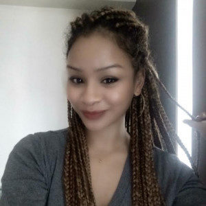 Djeizinah