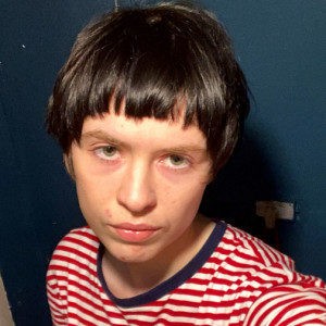 Supercoolminettejtm