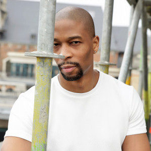 Stephane38