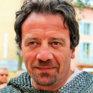 christophe