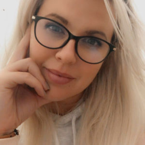 Angelique91170