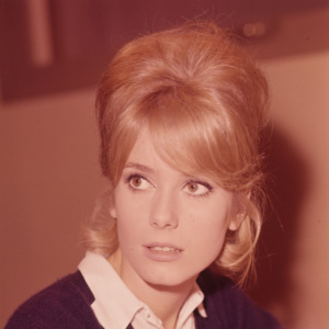 frederika.austerlitz