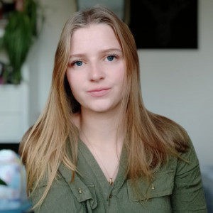 Bascop Céline