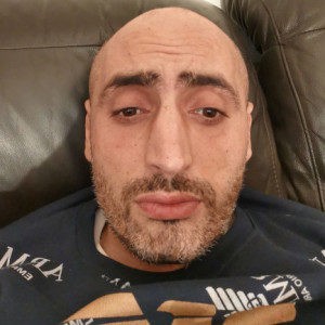 Mohamed 92