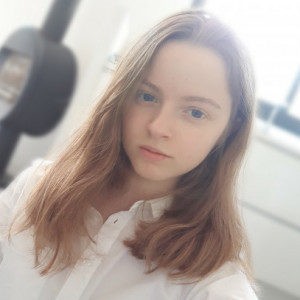 Lise_B