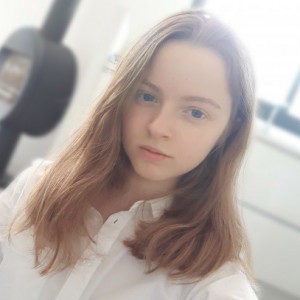 Lise_B