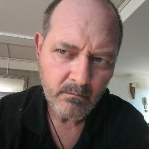 Alabert