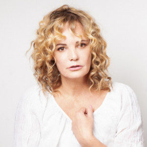 Claudel Sibylle
