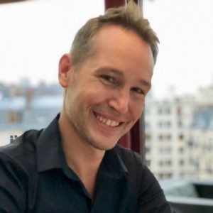 Matthieu B