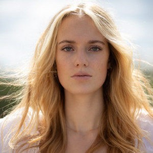 Clémence.R