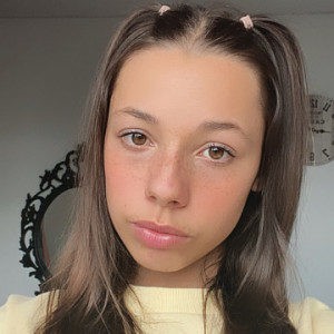 Joanne leducq