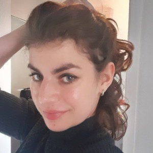 clemence09