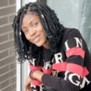 Tabitha-Dorcas