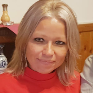 Helinka