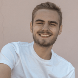 tanguyblgz
