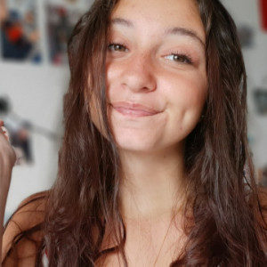 stella_galy