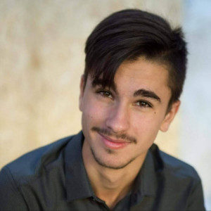Guillas Nathan