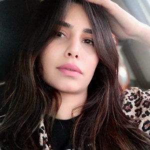 Amira
