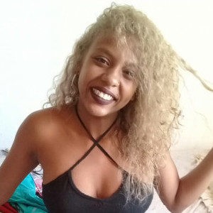 Alyssaoceane