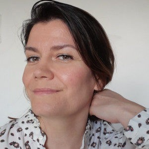 vero_78