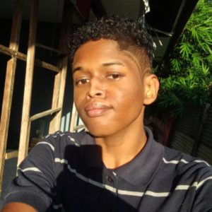 Tony dhala