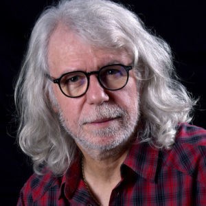 Gérard LEDIG
