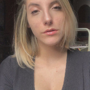 Lilycoptere