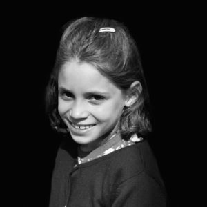 nathaliecougul