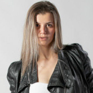Nathalie9296