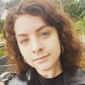 Paulinemlt