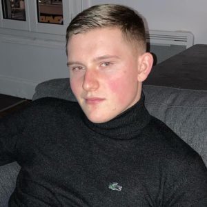 francois24