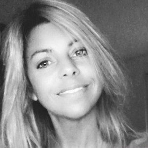 Alessandra Ziggiotti