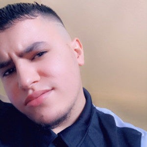 AnthonyRHG