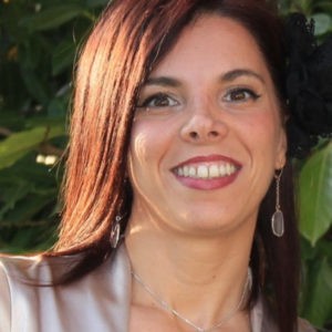 Monica75