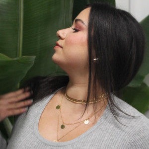 Daniakhalife