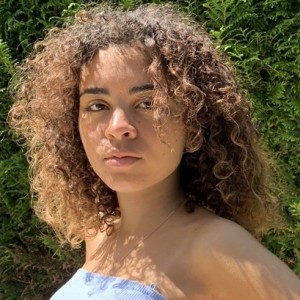 Manon