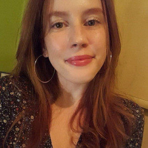 Laura Callewaert