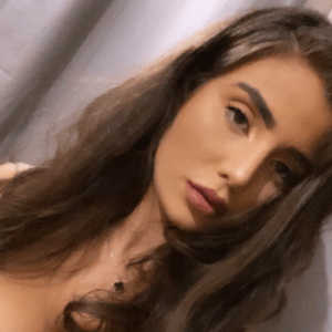 Zag.yosra