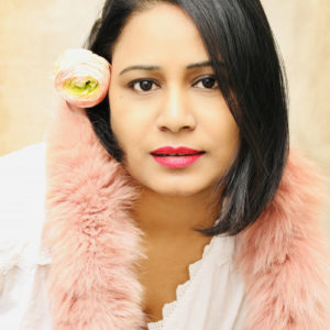 Sarika2904