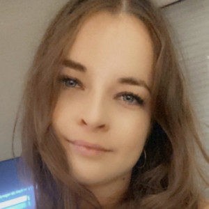 Laura.v