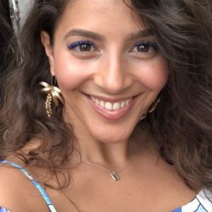 Lili0001