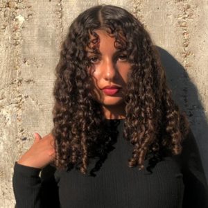 Lilya.rhl